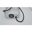 Dometic SinePower SI 600acs 24V Sinus Wechselrichter Inverter U121