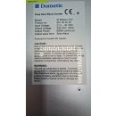 Dometic SinePower SI 600acs 24V Sinus Wechselrichter Inverter U121