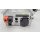 Dometic SinePower SI 600acs 24V Sinus Wechselrichter Inverter U121