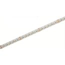 LED-Lichtschienensystem 12 V Kopfseite Dethleffs 5,1 m Beleuchtung U122