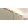 LED-Lichtschienensystem 12 V Kopfseite Dethleffs 5,1 m Beleuchtung U122
