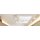 LED-Lichtschienensystem 12 V Kopfseite Dethleffs 5,1 m Beleuchtung U122