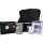 TERRA-S Reifenpannenset TERRA-S Standard Kit 700 ml Reifenpumpe U123
