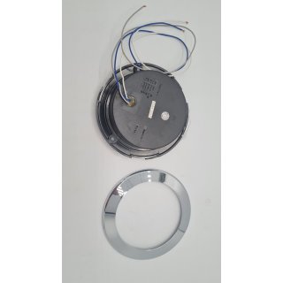 Jokon LED Nebelschlussleuchte Rückfahrleuchte SNW 735 12 V Leuchte U129