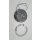 Jokon LED Nebelschlussleuchte Rückfahrleuchte SNW 735 12 V Leuchte U129
