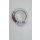 Jokon LED Nebelschlussleuchte Rückfahrleuchte SNW 735 12 V Leuchte U129