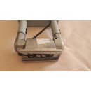 Mekra Rückspiegel 373 mit Spiegelarm links 513731325...