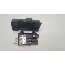 Batteriepolklemme MTA CDB 3-fach Sicherungshalter MidiVAL & MegaVAL positiv U131