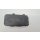 Batteriepolklemme MTA CDB 3-fach Sicherungshalter MidiVAL & MegaVAL positiv U131
