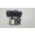 Batteriepolklemme MTA CDB 3-fach Sicherungshalter MidiVAL & MegaVAL positiv U131