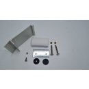 Fiamma Universaladapter Dachmarkisen U Markisenadapter...