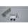 Fiamma Universaladapter Dachmarkisen U Markisenadapter F45 & ZIP U136