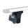 THULE 753 Rapid System XT LOW Fußsätze Stützfußsatz Basisfüße f. Dachträger U150