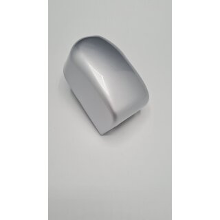 Fiamma Endkappe 98655-211 links passend fr Markisen F45i / F1 Silber,  19,95