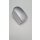 Fiamma Endkappe 98655-211 links passend für Markisen F45i / F1 Silber U155