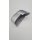 Fiamma Endkappe 98655-211 links passend für Markisen F45i / F1 Silber U155