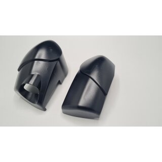 Thule Endkappen-Satz anthrazit 1500602695 zu Markise 5003 Links/Rechts U156