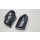 Thule Endkappen-Satz anthrazit 1500602695 zu Markise 5003 Links/Rechts U156