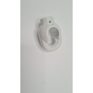 Fiamma Getriebeoese Markise F45i FI Grau U161