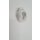 Fiamma Getriebeoese Markise F45i FI Grau U161