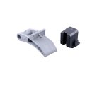 Fiamma Befestigungskit 98655-073 Kit Side W Pro F65S/F65...