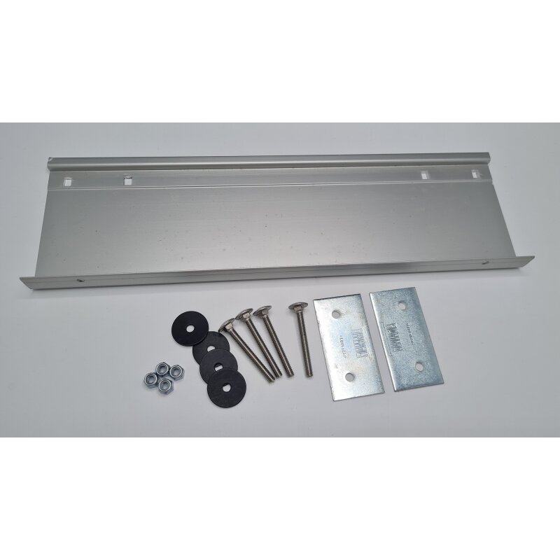 Fiamma Markisenadapter 98655-381 zur Montage Markise F45, F45 L, ZIP ,  34,95
