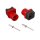 Fiamma Bull Shock Absorber 98656-027 zu Carry Bike Lift 77/E-Bike/VW T5/T4 U171