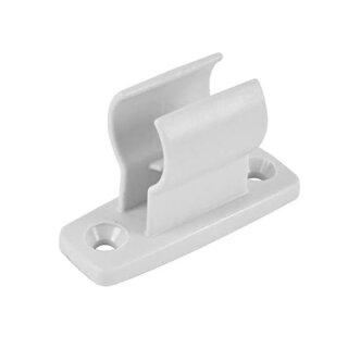 handyhlle s23 samsung Samsung Galaxy S23 Handyhlle - Phantom