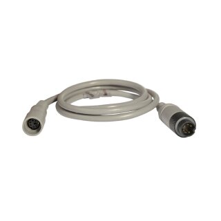 DOMETIC Adapterkabel 80 cm für Rückfahrvideosystem U202