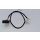 Verlängerungskabel Scheibenwischer Iveco MJ 2015 Kabel U206