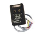 Truma Abschaltautomatik 34000-80800 Trumatic C für...