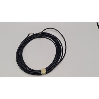 Kabel 7 m an Schaudt Elektroblock EBL 510 für Schalter U211