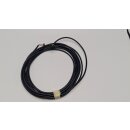 Kabel 7 m an Schaudt Elektroblock EBL 510 für...