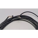 Kabel 7 m an Schaudt Elektroblock EBL 510 für...