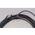 Kabel 7 m an Schaudt Elektroblock EBL 510 für Schalter U211