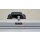 Hymer Serviceklappe 290x550mm Klappe Stauraumklappe Tür Gaskastenklappe U217