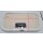 Hymer Serviceklappe 290x550mm Klappe Stauraumklappe Tür Gaskastenklappe U217