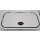 Hymer Serviceklappe 290x550mm Klappe Stauraumklappe Tür Gaskastenklappe U217