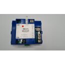 Schaudt SIM 213 Busmodul 12V Solaranlage U220