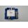 Schaudt SIM 213 Busmodul 12V Solaranlage U220