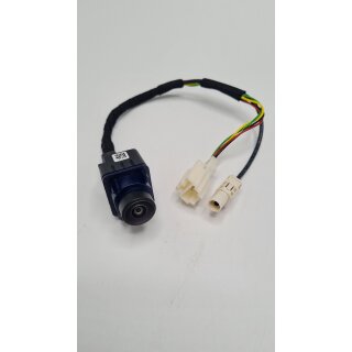 Mercedes-Benz Rückfahrkamera OE A2139004025 Kamera U222