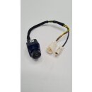 Mercedes-Benz Rückfahrkamera OE A2139004025 Kamera U222