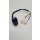 Mercedes-Benz Rückfahrkamera OE A2139004025 Kamera U222