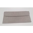 Hymer Eriba Utensilientasche grau Tasche U230