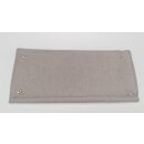 Hymer Eriba Utensilientasche grau Tasche U230