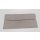 Hymer Eriba Utensilientasche grau Tasche U230