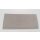Hymer Eriba Utensilientasche grau Tasche U230