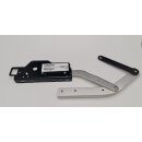 Thule Halterung Schere links zu Trittstufe V10 Ersatzteil...