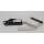 Thule Halterung Schere links zu Trittstufe V10 Ersatzteil U235