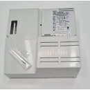 Sheiber System SCHEIBER BIP 230 VA-Transformator mit Sicherungen 36.12854.61 Trafoka ...
